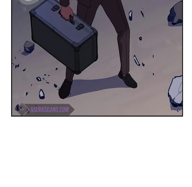 The Novel's Extra Remake Chapter 68 Page 65