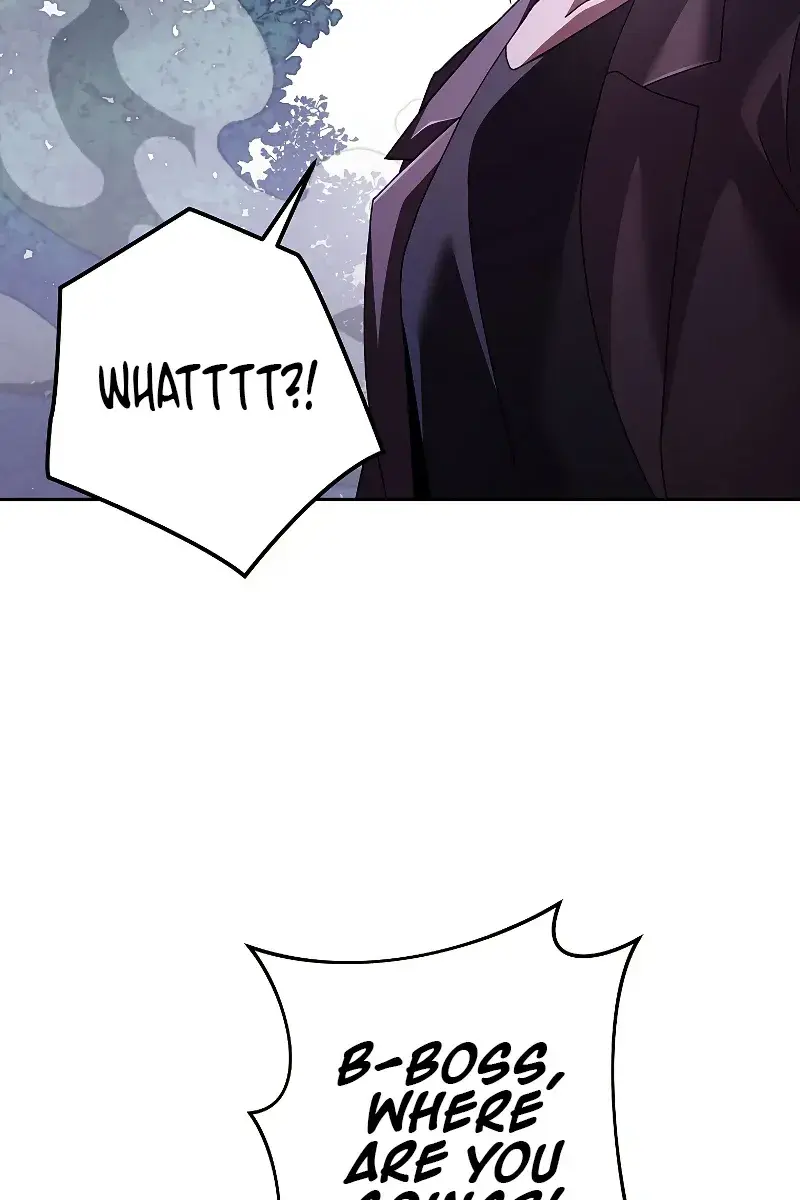 The Novel's Extra Remake Chapter 68 Page 67