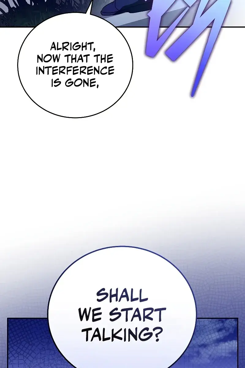 The Novel's Extra Remake Chapter 68 Page 69