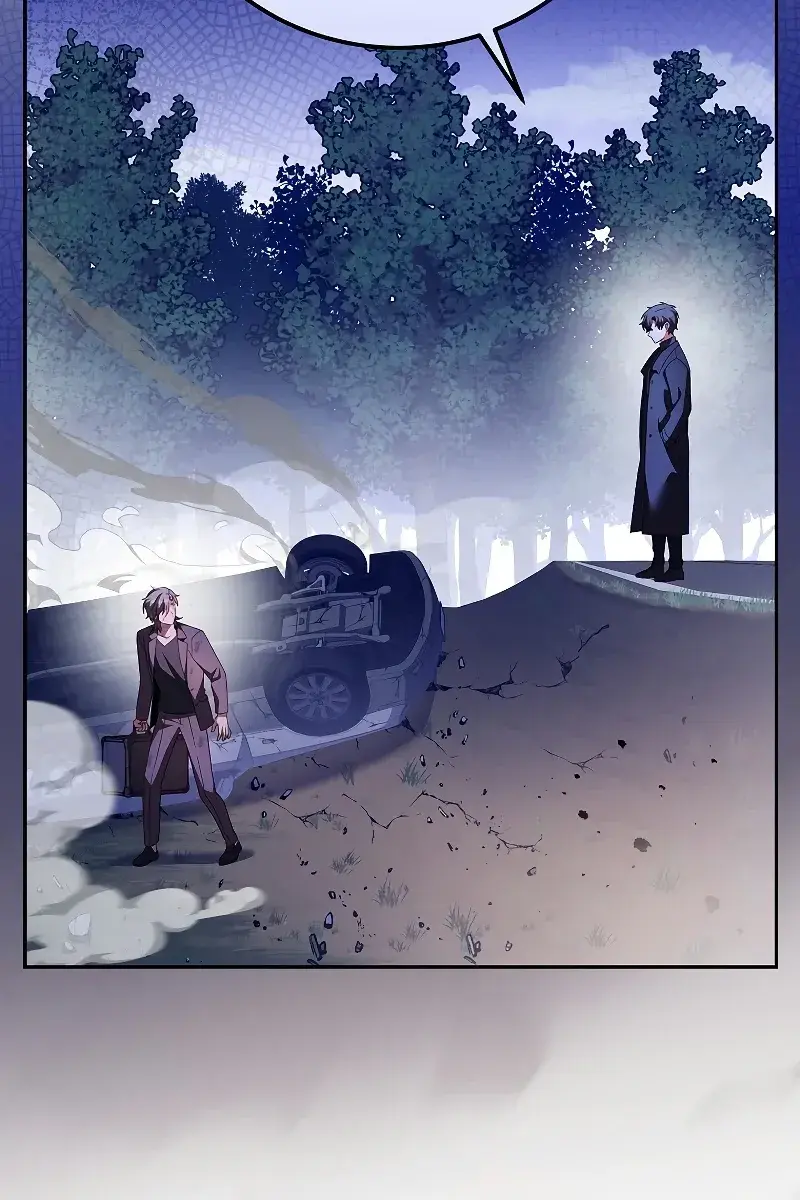 The Novel's Extra Remake Chapter 68 Page 70