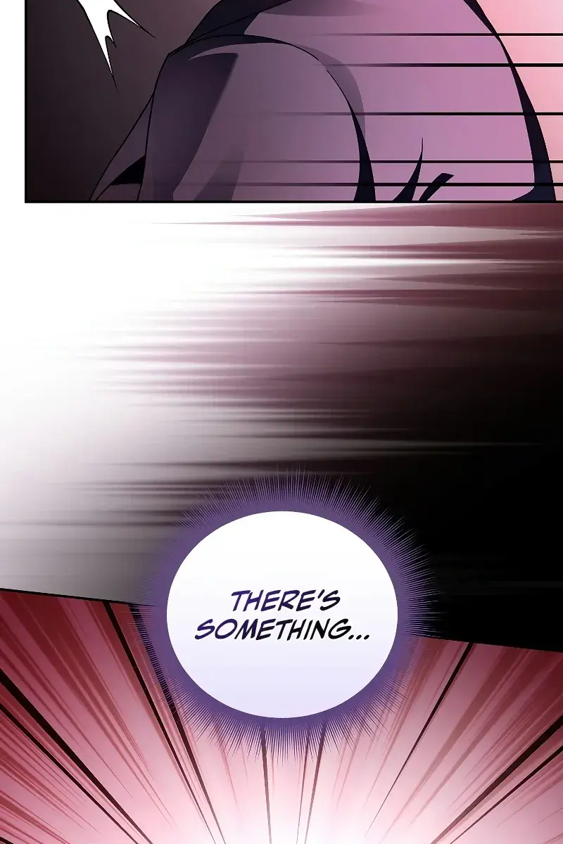 The Novel's Extra Remake Chapter 68 Page 73