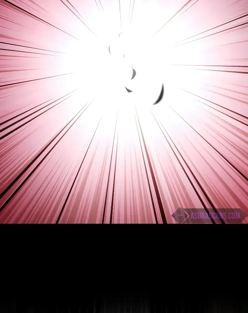 The Novel's Extra Remake Chapter 68 Page 74