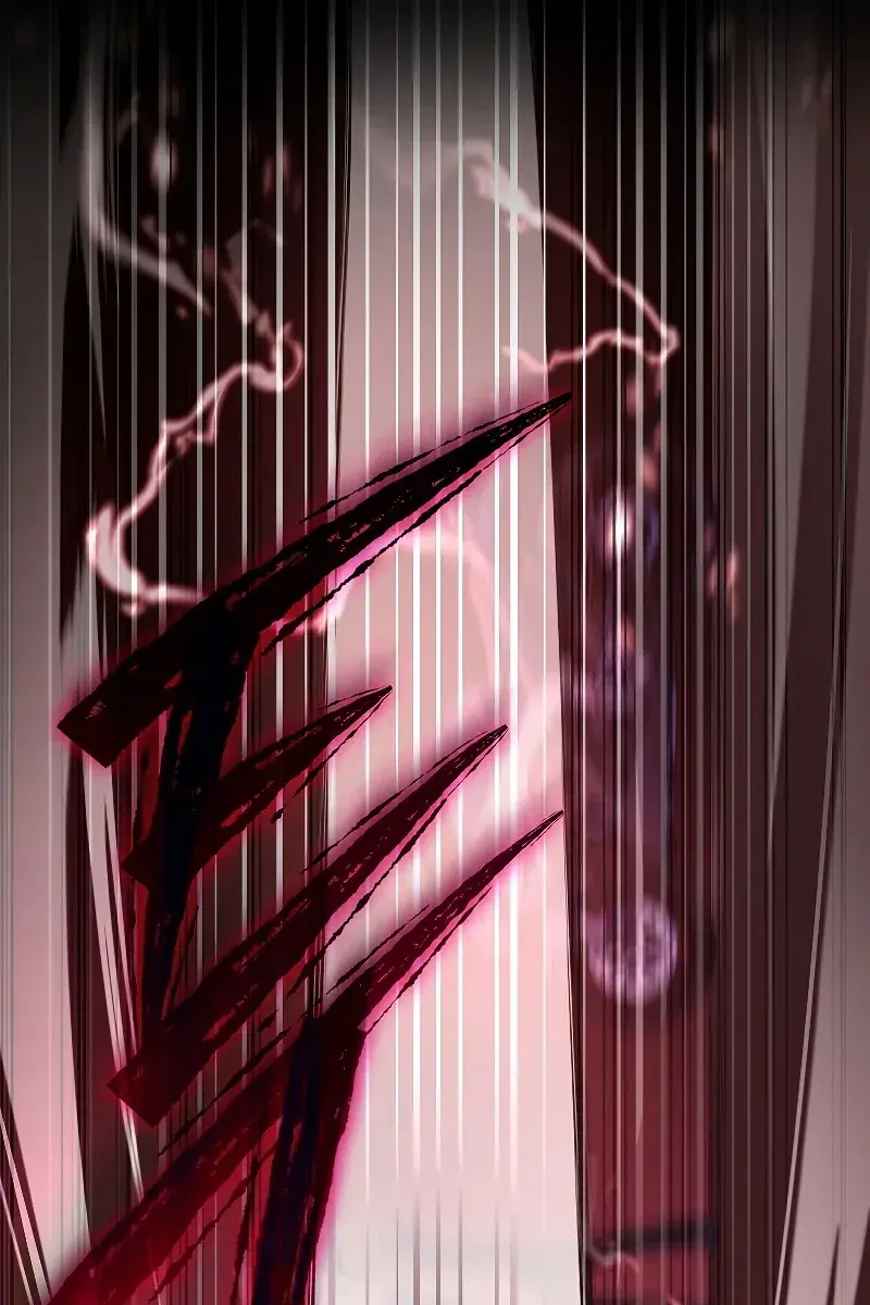 The Novel's Extra Remake Chapter 68 Page 75