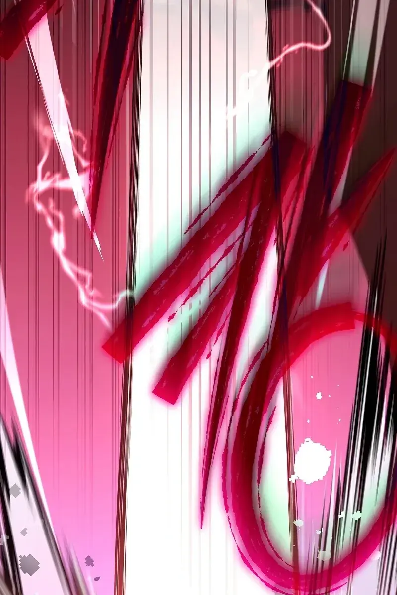 The Novel's Extra Remake Chapter 68 Page 76