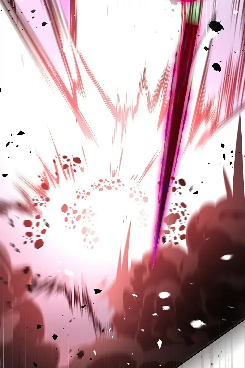 The Novel's Extra Remake Chapter 68 Page 77