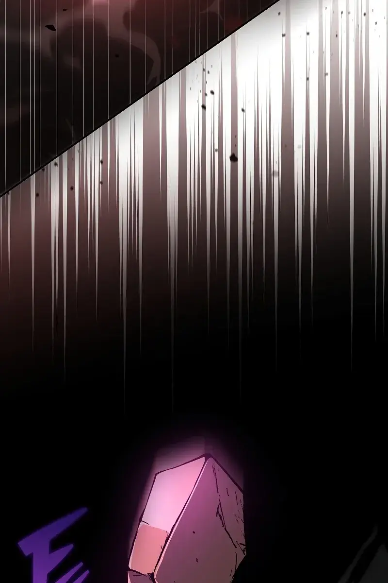 The Novel's Extra Remake Chapter 68 Page 78