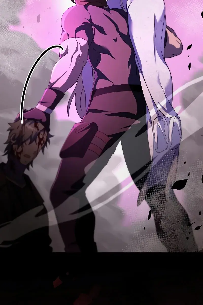 The Novel's Extra Remake Chapter 68 Page 81