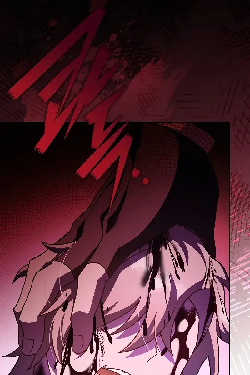 The Novel's Extra Remake Chapter 68 Page 82