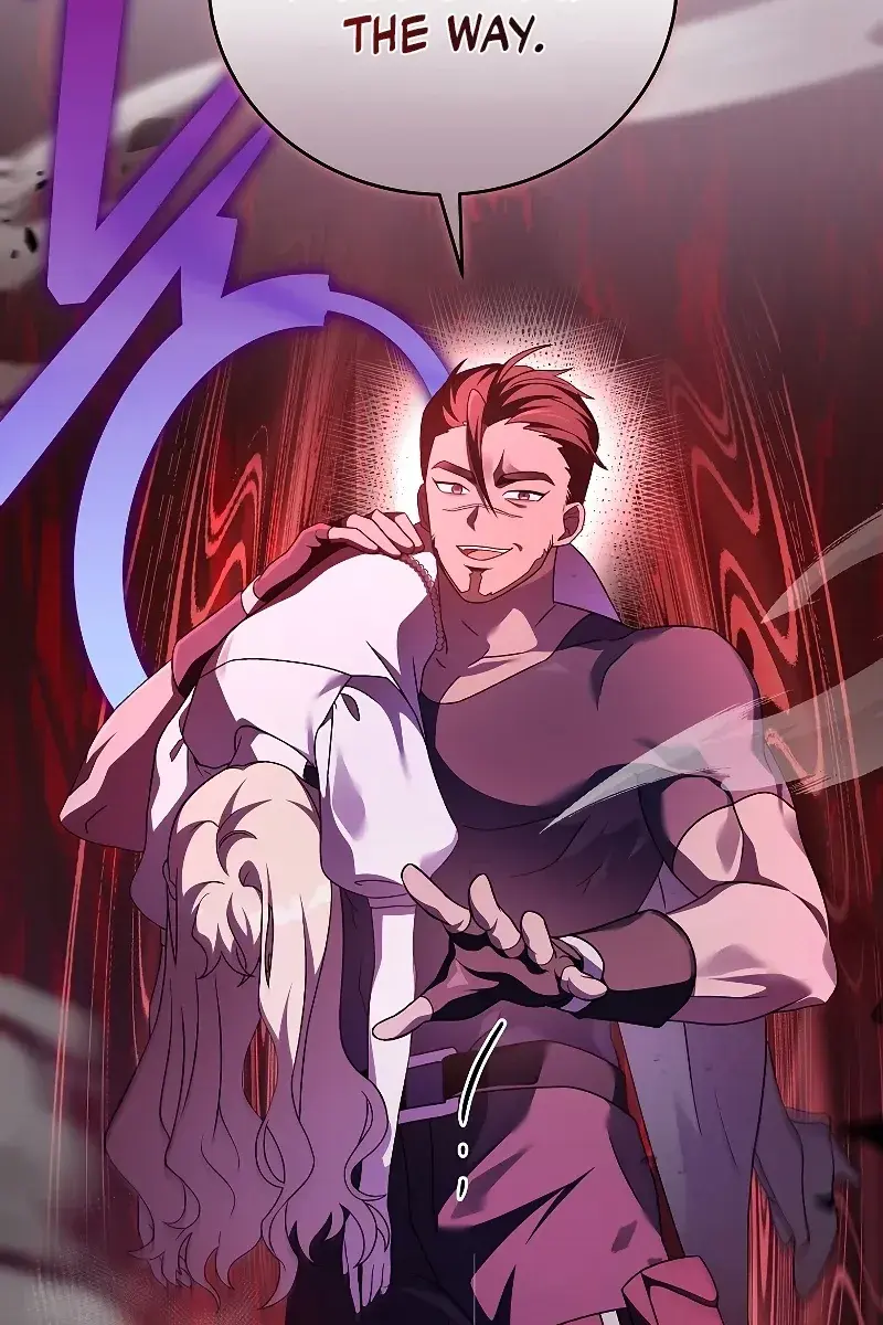 The Novel's Extra Remake Chapter 68 Page 84