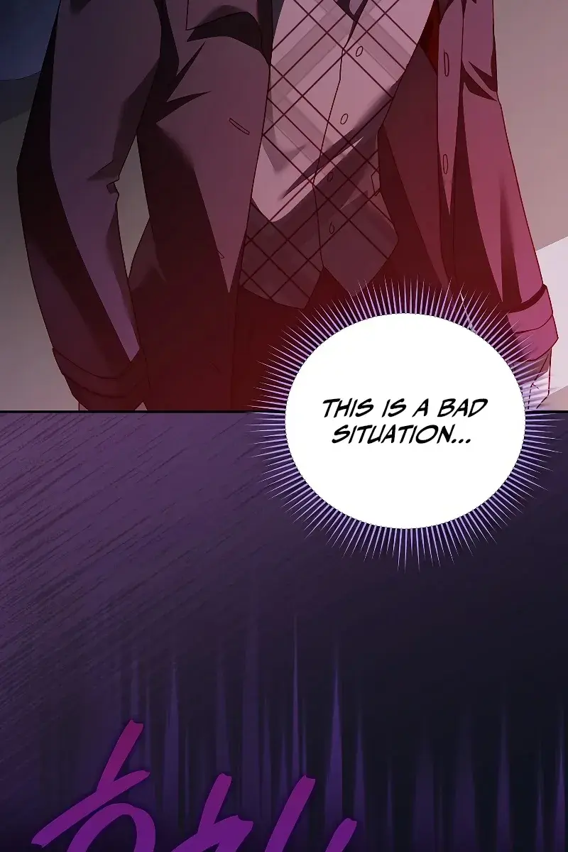 The Novel's Extra Remake Chapter 68 Page 87