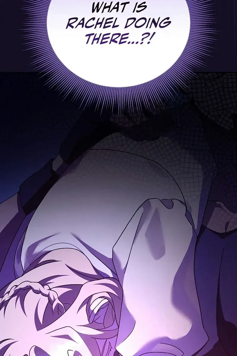 The Novel's Extra Remake Chapter 68 Page 89