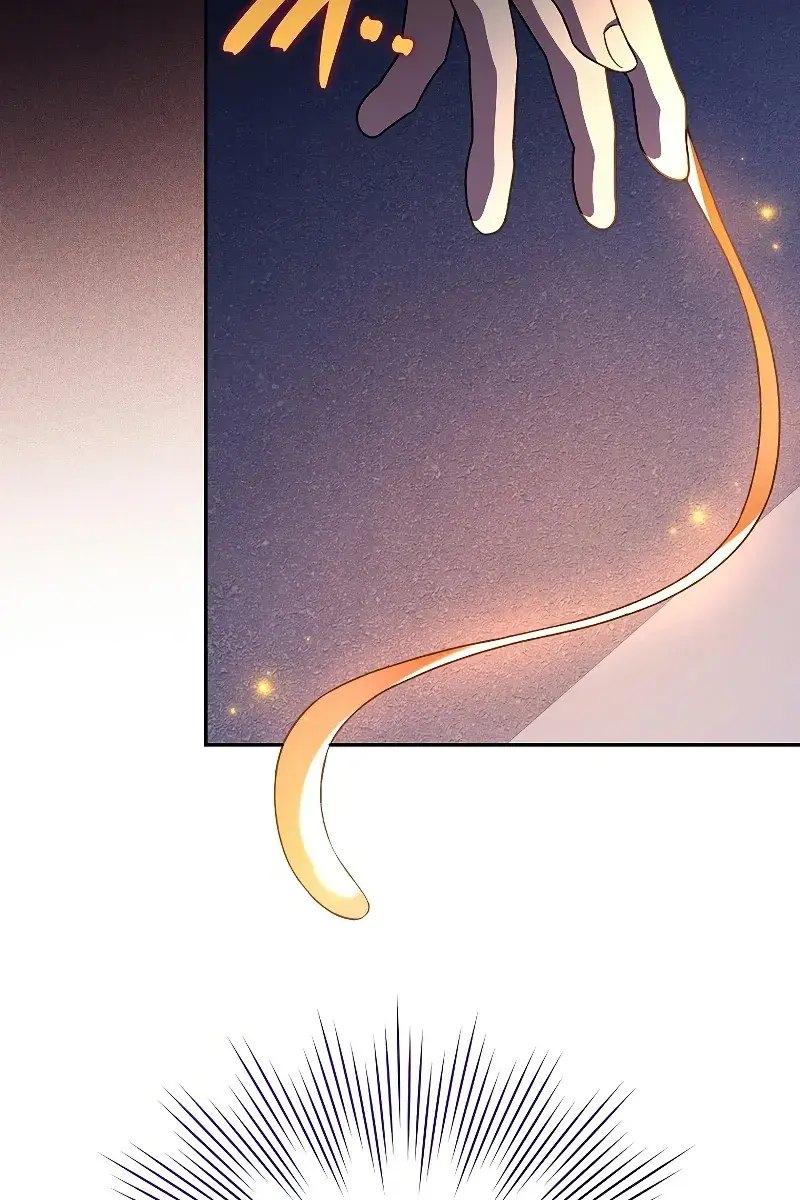 The Novel's Extra Remake Chapter 68 Page 92