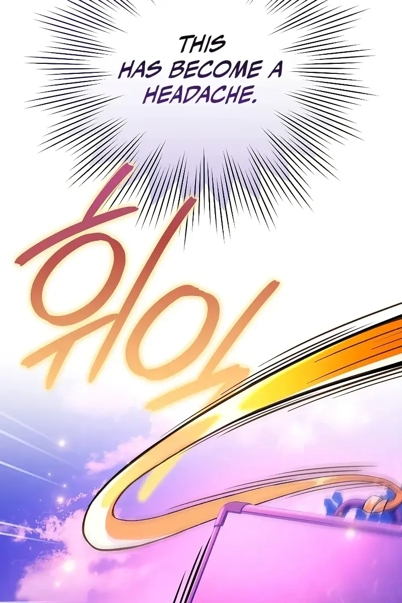 The Novel's Extra Remake Chapter 68 Page 93