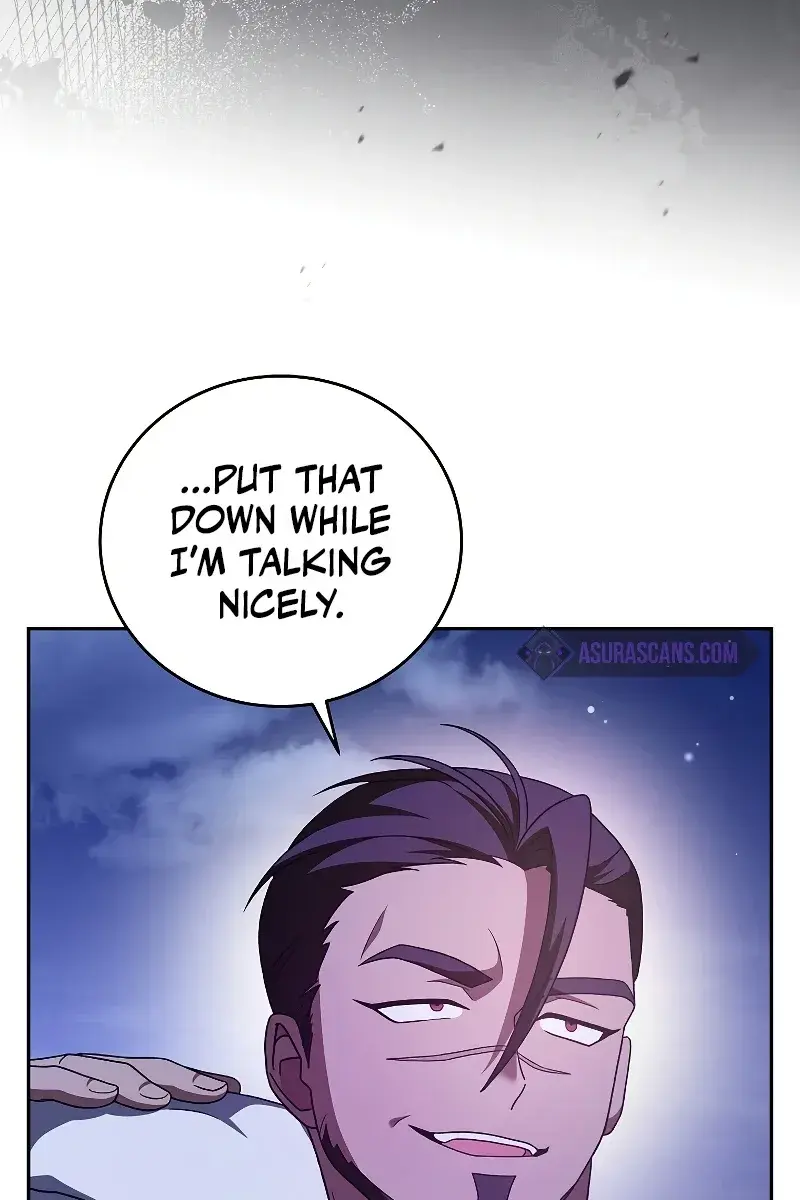 The Novel's Extra Remake Chapter 68 Page 95