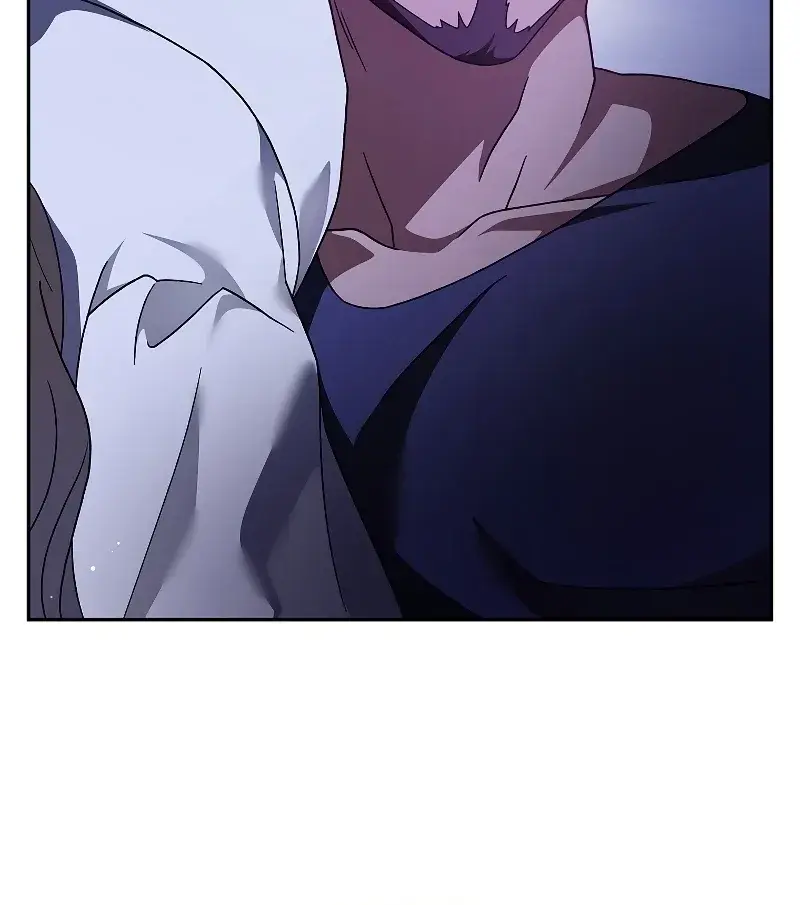 The Novel's Extra Remake Chapter 68 Page 96