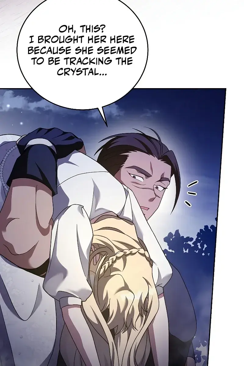 The Novel's Extra Remake Chapter 68 Page 99