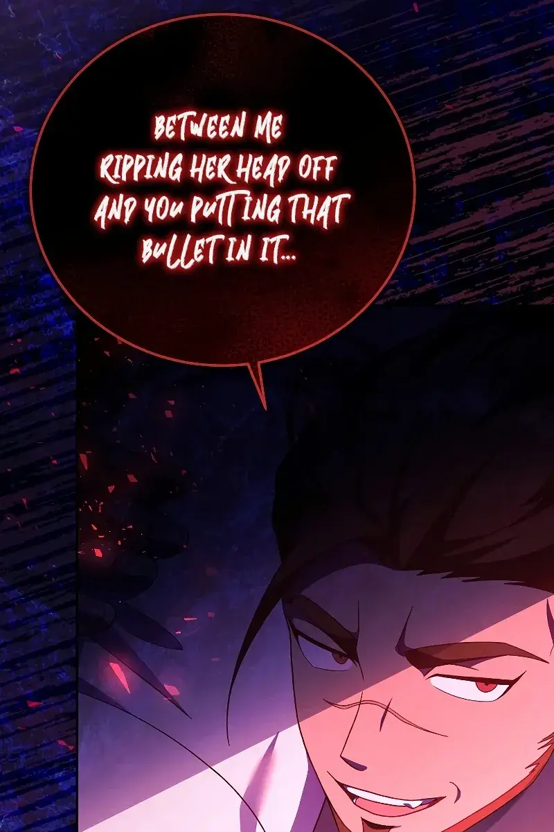 The Novel's Extra Remake Chapter 68 Page 102