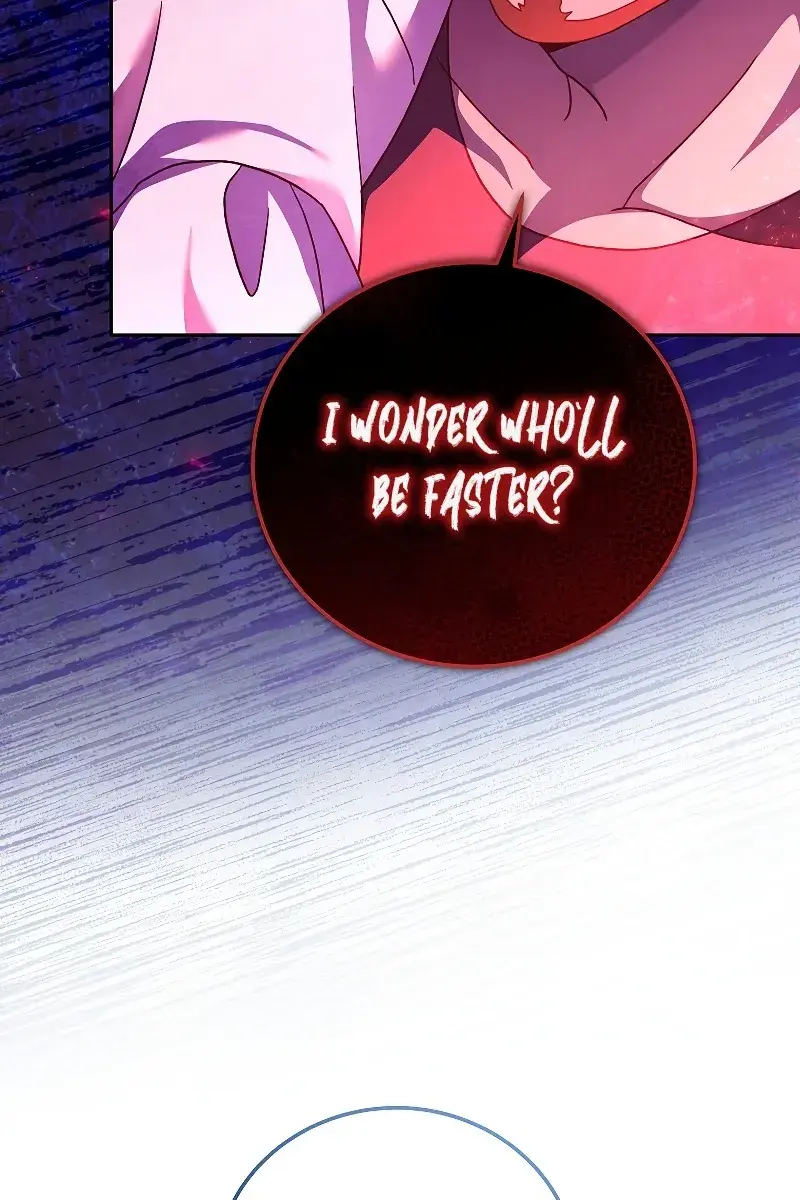 The Novel's Extra Remake Chapter 68 Page 103