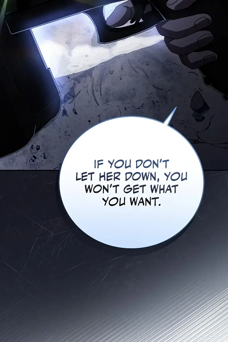 The Novel's Extra Remake Chapter 68 Page 105