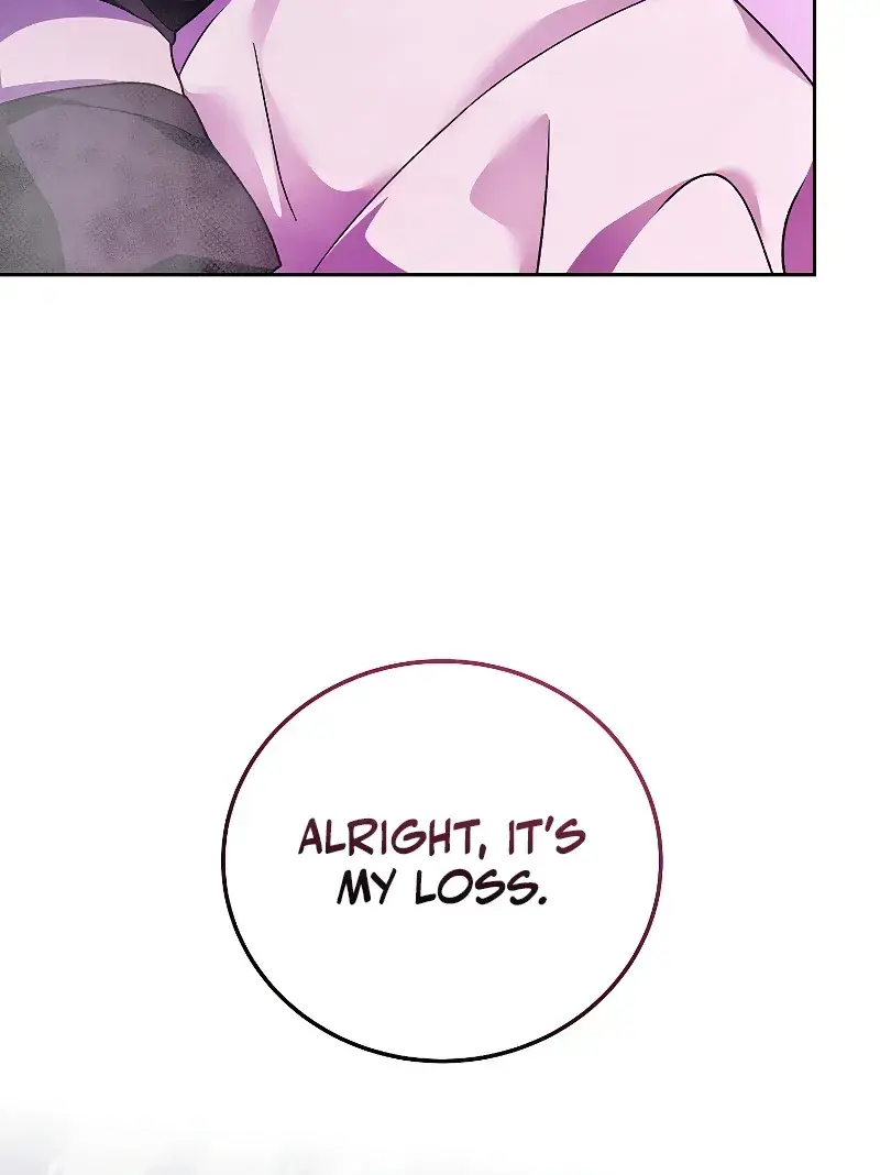 The Novel's Extra Remake Chapter 68 Page 107