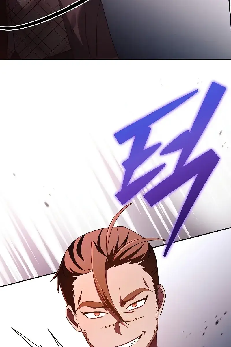 The Novel's Extra Remake Chapter 68 Page 112