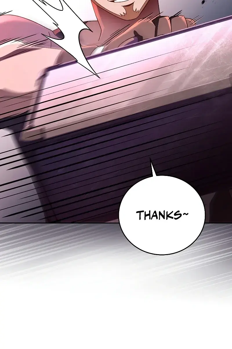 The Novel's Extra Remake Chapter 68 Page 113