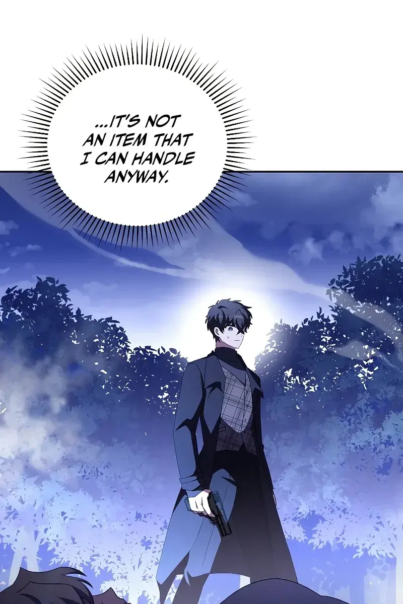 The Novel's Extra Remake Chapter 68 Page 114