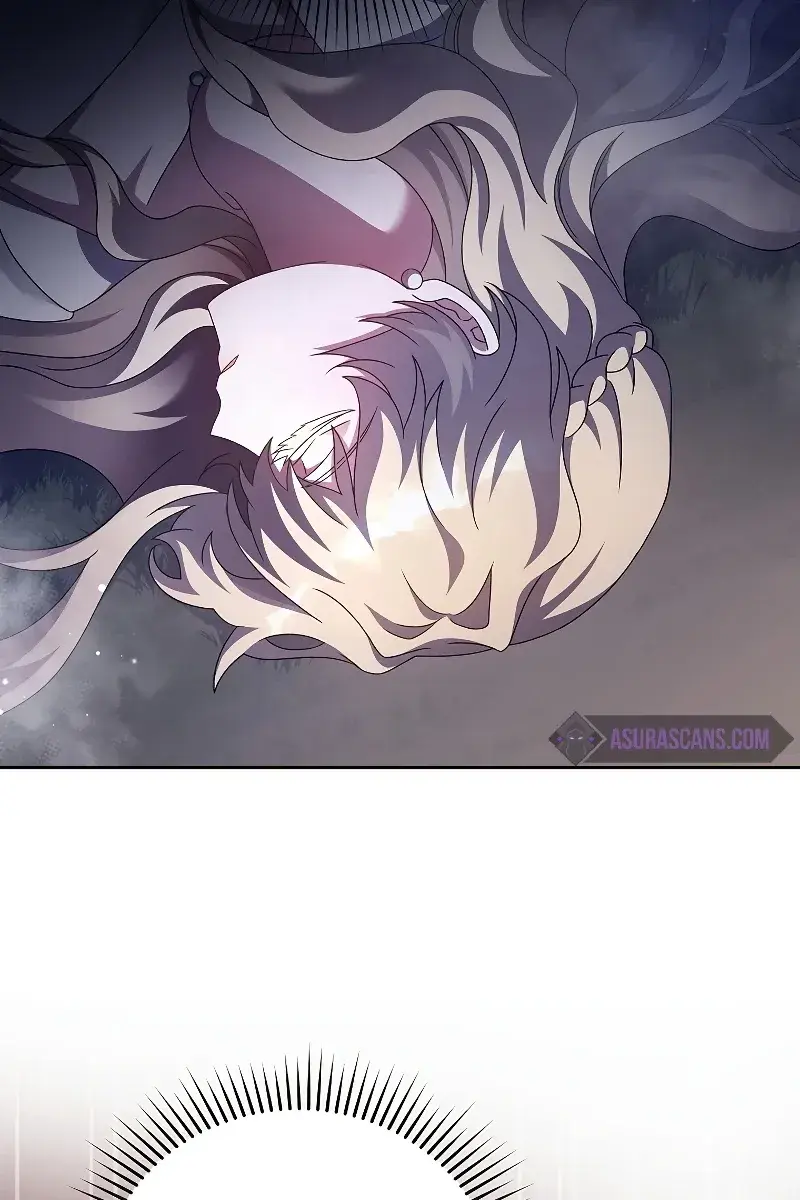 The Novel's Extra Remake Chapter 68 Page 116