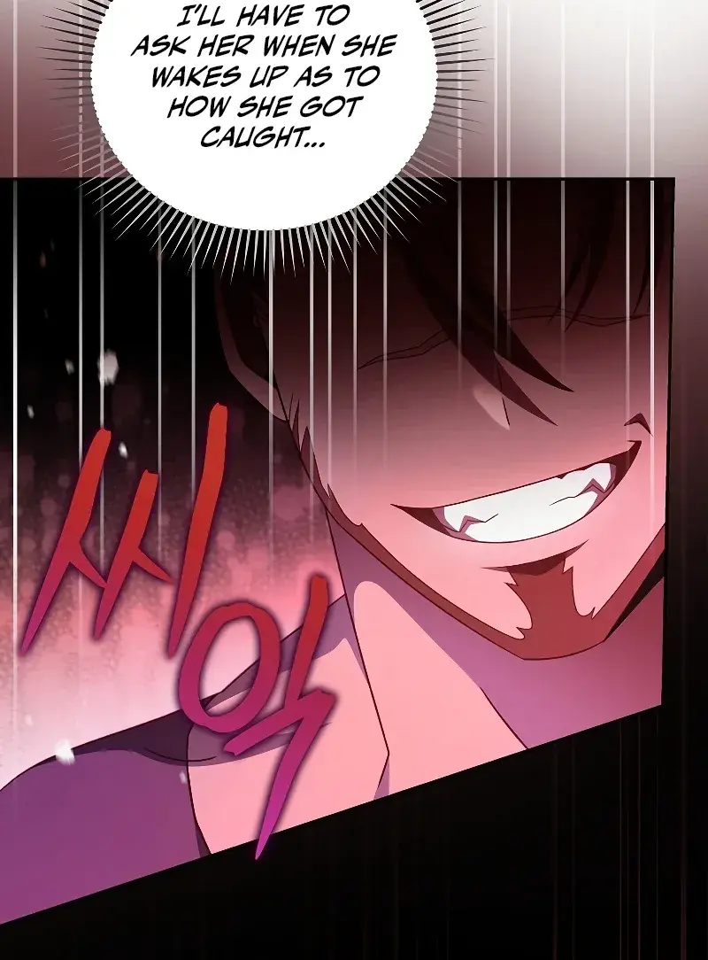 The Novel's Extra Remake Chapter 68 Page 117