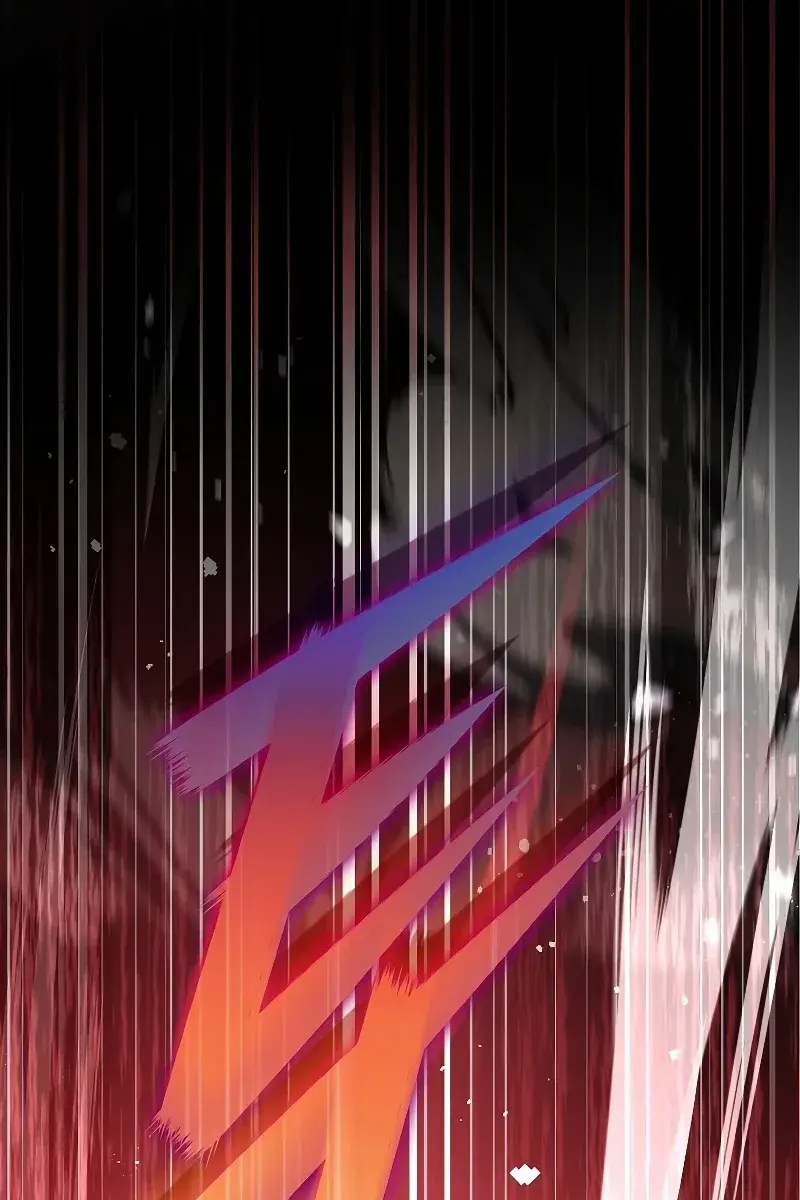 The Novel's Extra Remake Chapter 68 Page 118