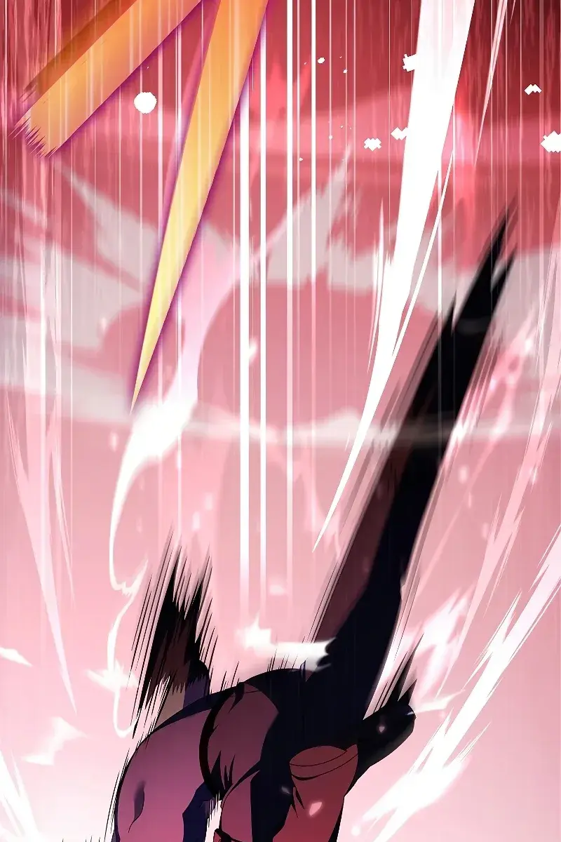 The Novel's Extra Remake Chapter 68 Page 119