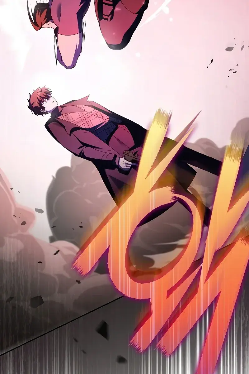 The Novel's Extra Remake Chapter 68 Page 120