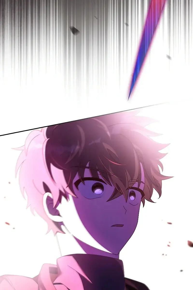 The Novel's Extra Remake Chapter 68 Page 121