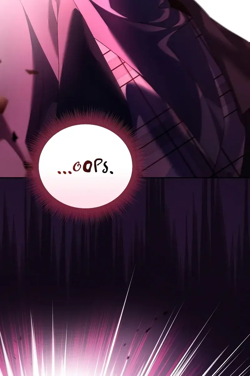 The Novel's Extra Remake Chapter 68 Page 122