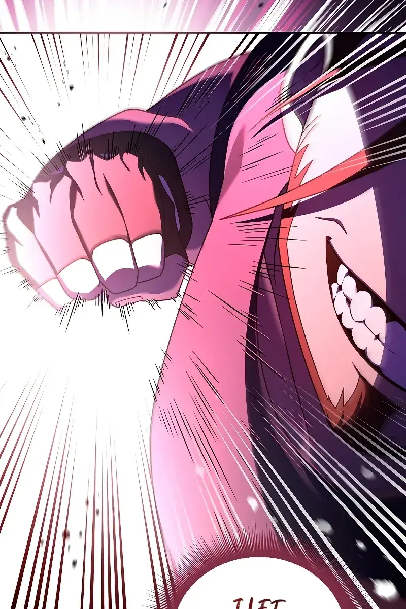 The Novel's Extra Remake Chapter 68 Page 123