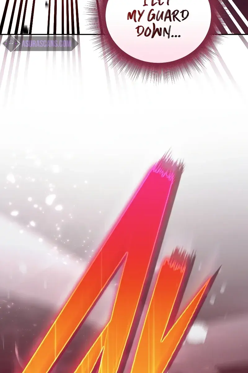 The Novel's Extra Remake Chapter 68 Page 124