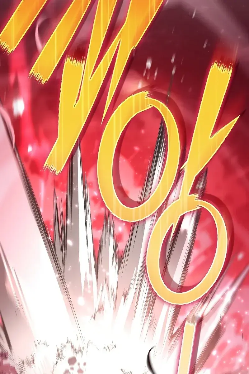 The Novel's Extra Remake Chapter 68 Page 125