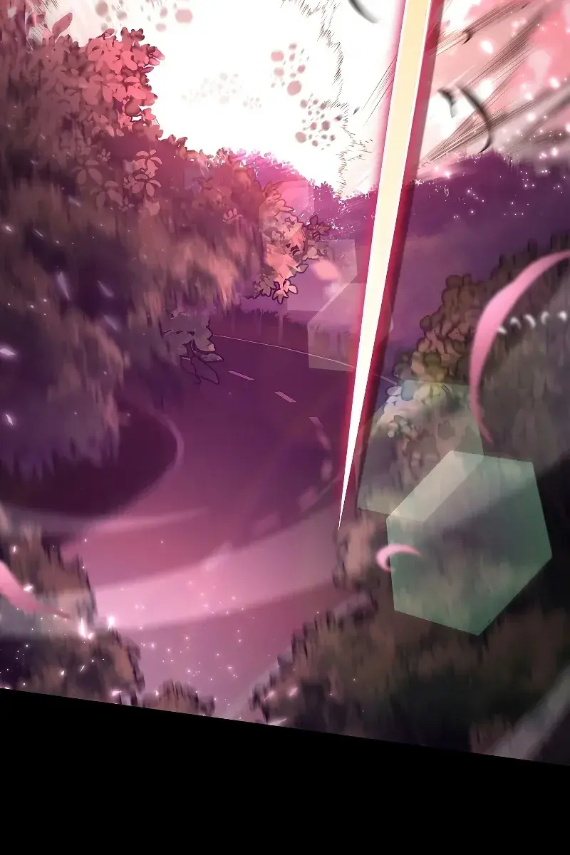 The Novel's Extra Remake Chapter 68 Page 126