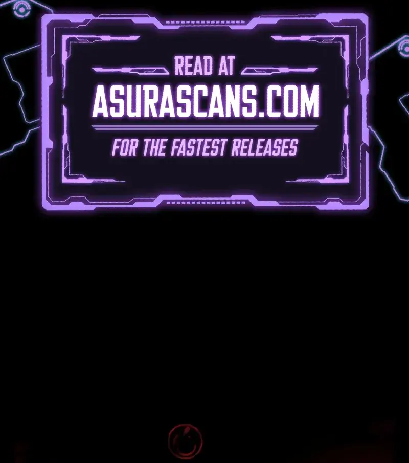 The Novel's Extra Remake Chapter 68 Page 128