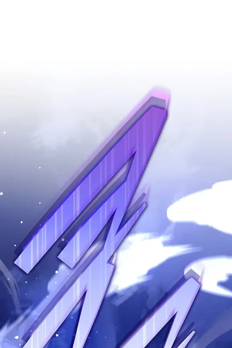 The Novel's Extra Remake Chapter 69 Page 2