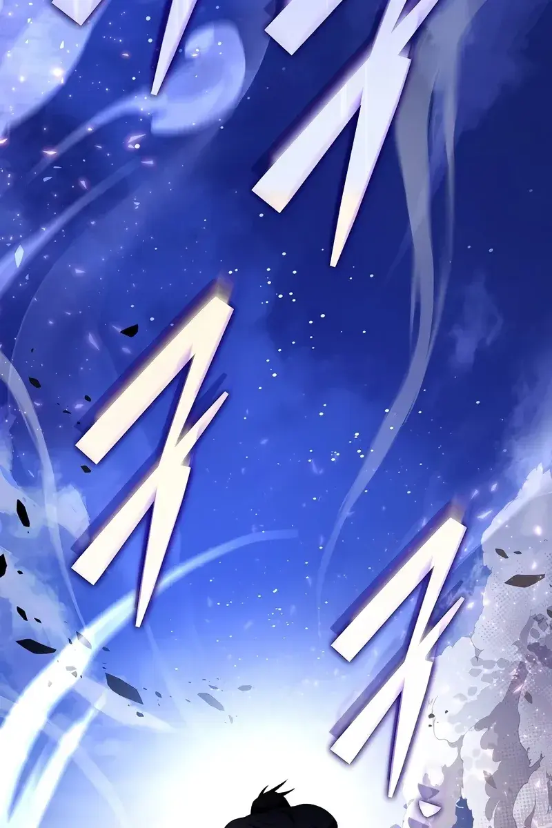 The Novel's Extra Remake Chapter 69 Page 3