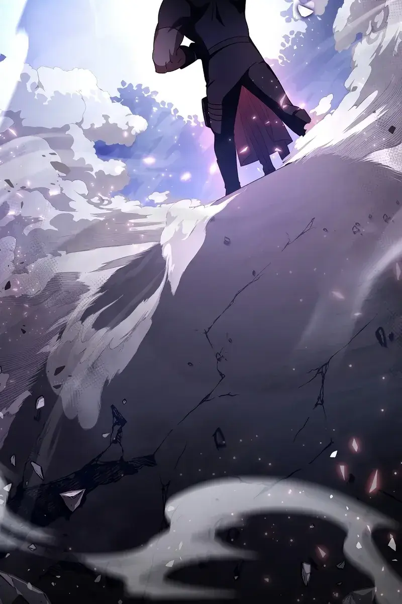 The Novel's Extra Remake Chapter 69 Page 4