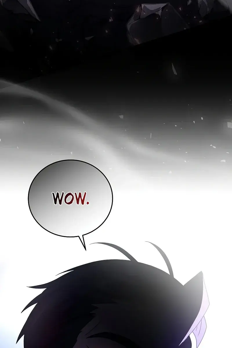 The Novel's Extra Remake Chapter 69 Page 5