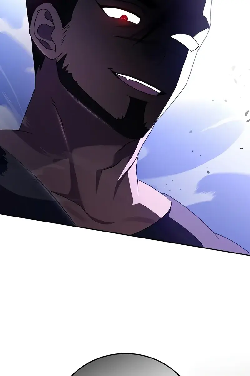 The Novel's Extra Remake Chapter 69 Page 6