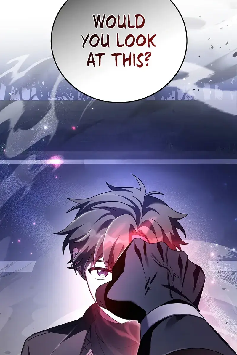 The Novel's Extra Remake Chapter 69 Page 7