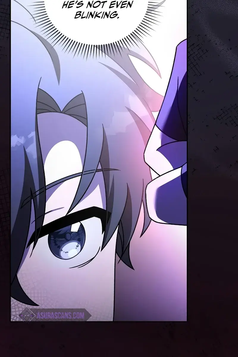 The Novel's Extra Remake Chapter 69 Page 9