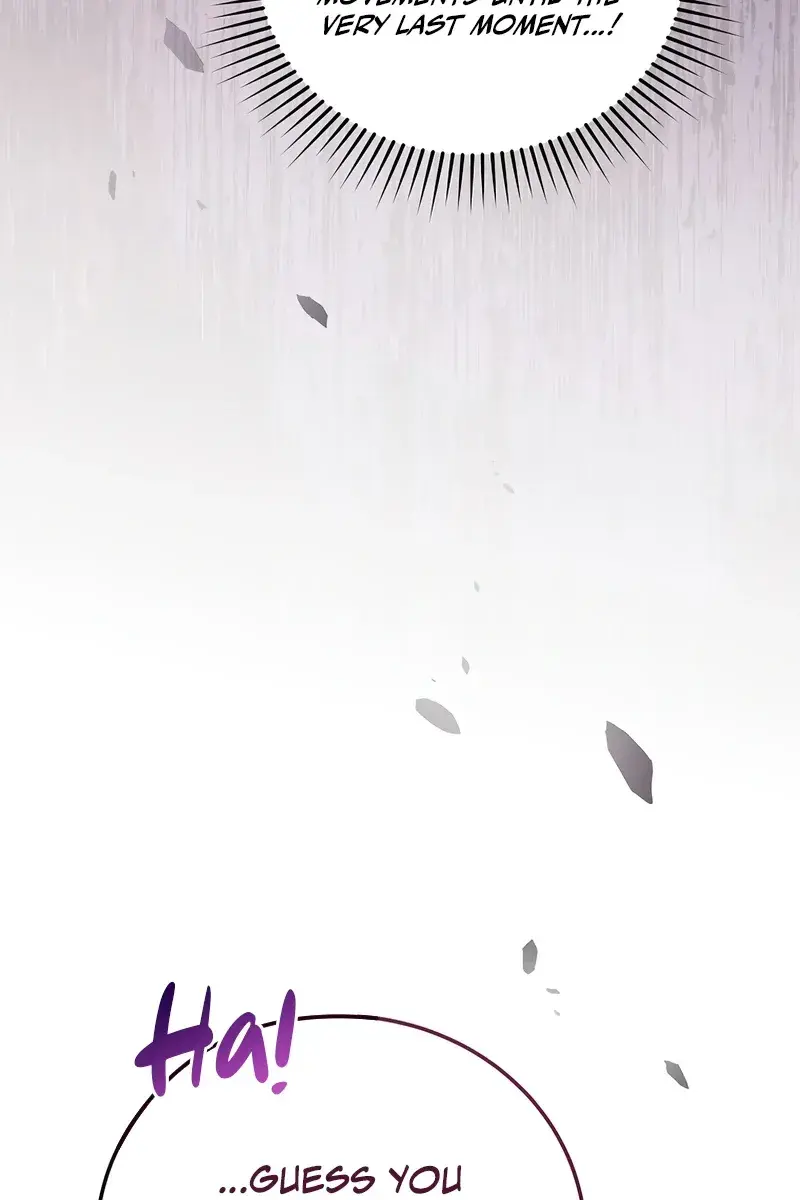 The Novel's Extra Remake Chapter 69 Page 12