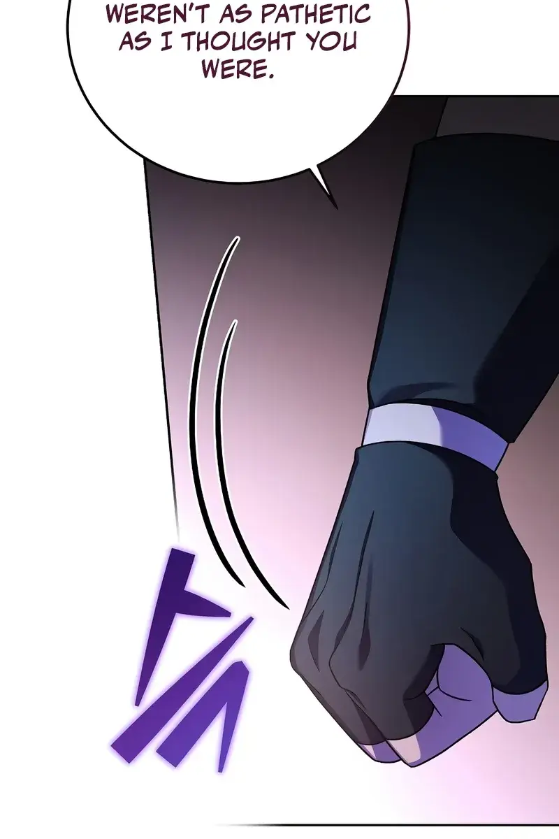 The Novel's Extra Remake Chapter 69 Page 13