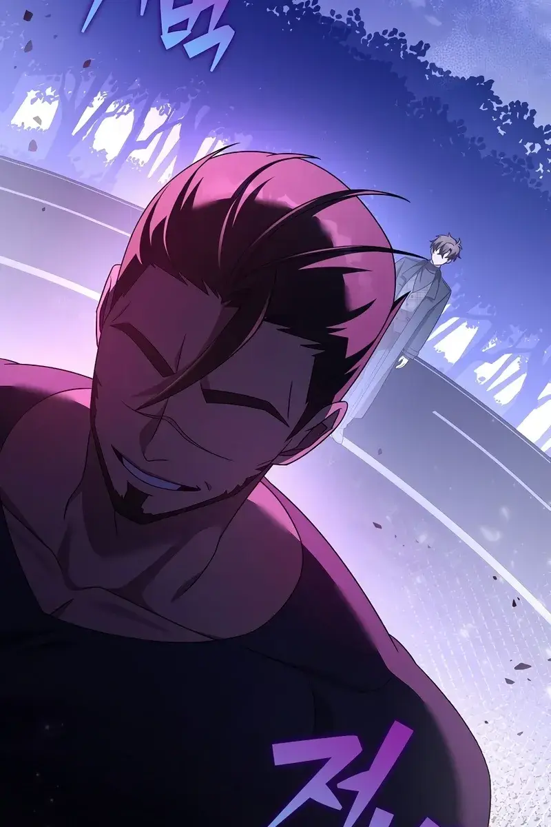 The Novel's Extra Remake Chapter 69 Page 15