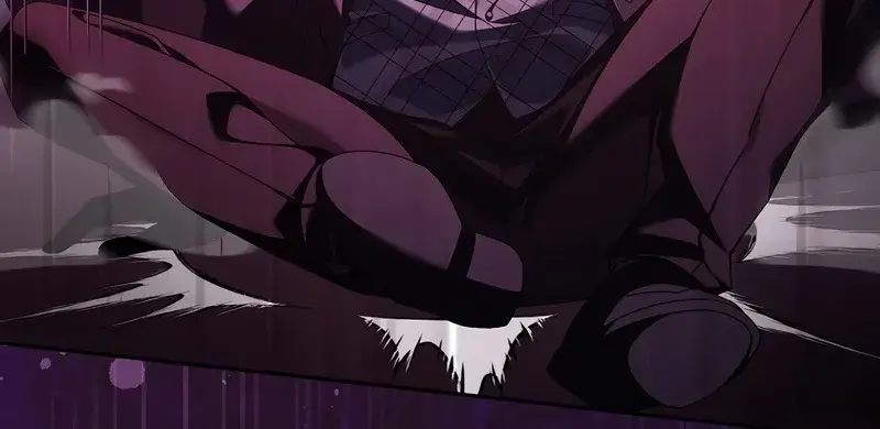 The Novel's Extra Remake Chapter 69 Page 19